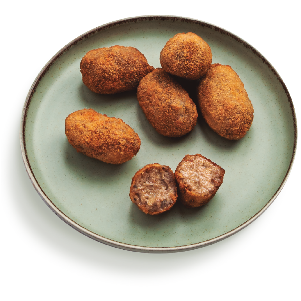 Bolets