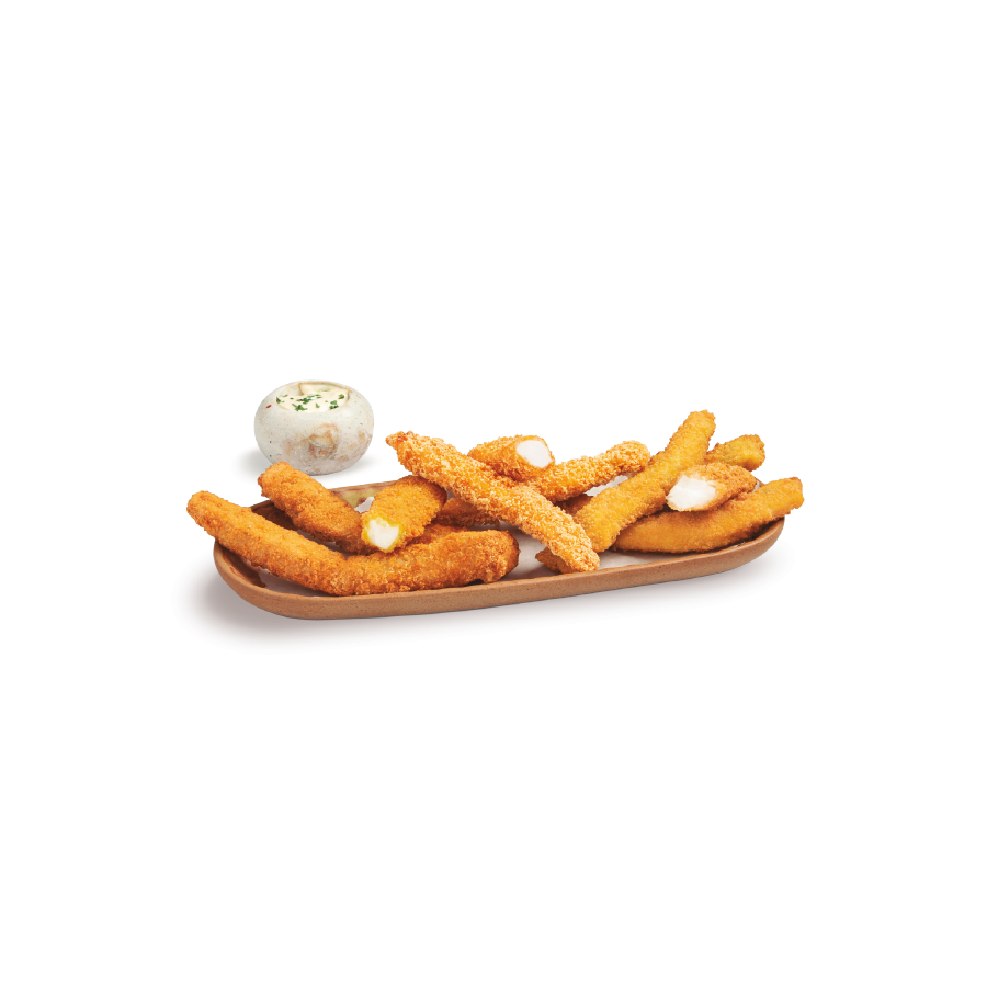 chicken-strips