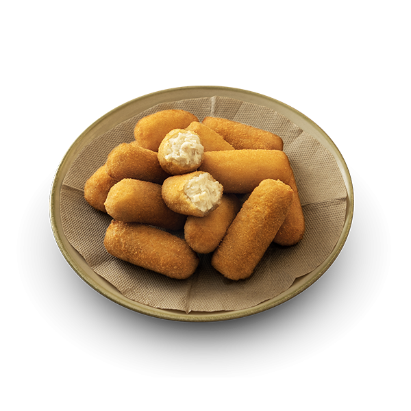 Frango