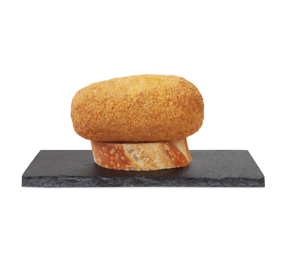 Croquetón