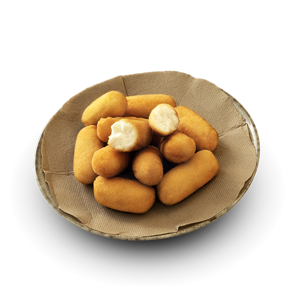 Bacalhau