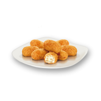 Poulet Tapeo