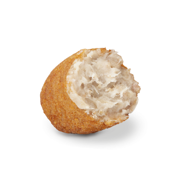 Stew Croquetón