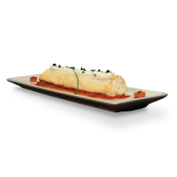 Brandada de Bacallà