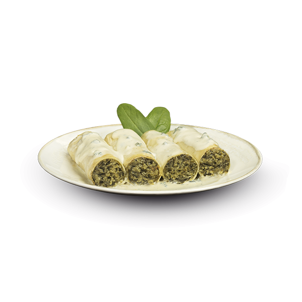 Spinach