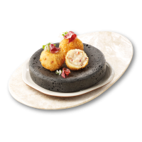 La Mini Ibérica