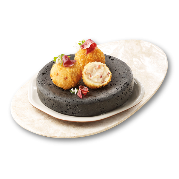 La Mini Ibérica