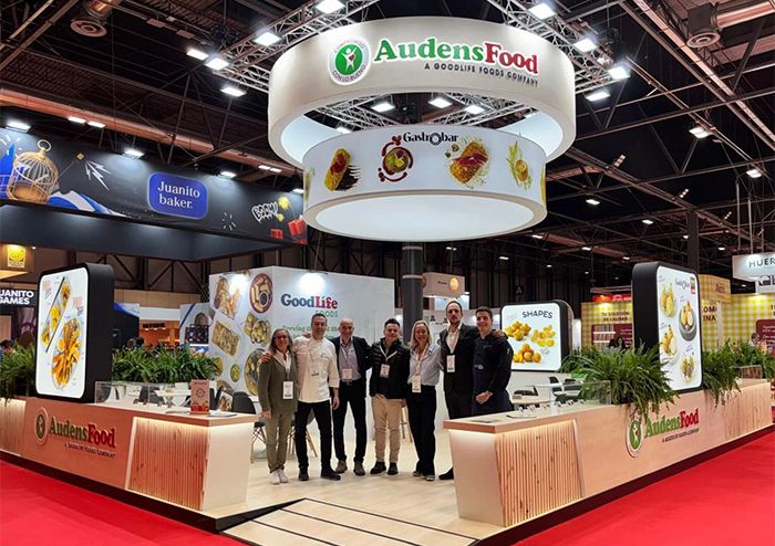 Cerramos HIP 2026 con sabor a éxito